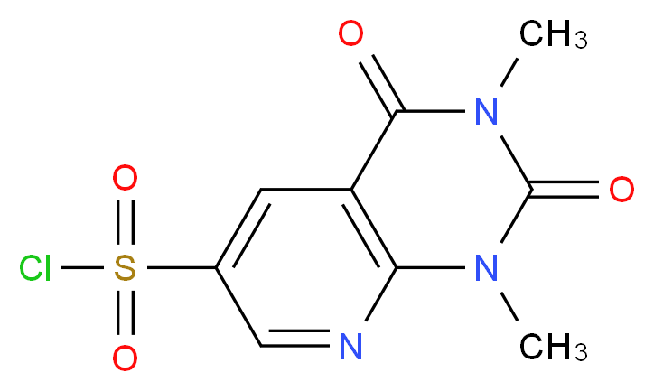 MFCD16547584 molecular structure