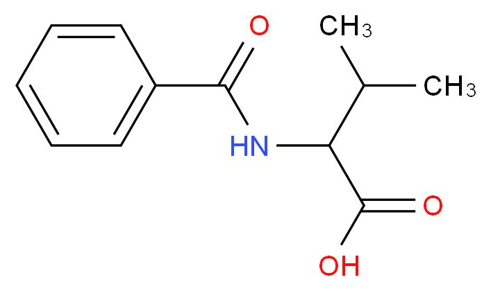 2901-80-6 molecular structure