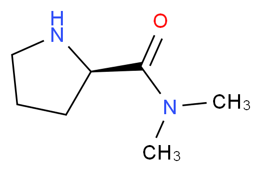 29802-22-0 molecular structure