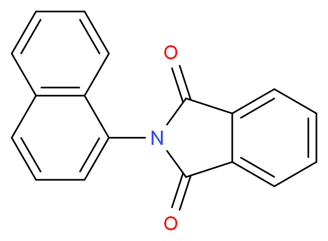 5333-99-3 molecular structure