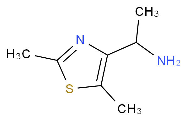 MFCD09041138 molecular structure