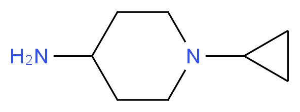 62813-02-9 molecular structure