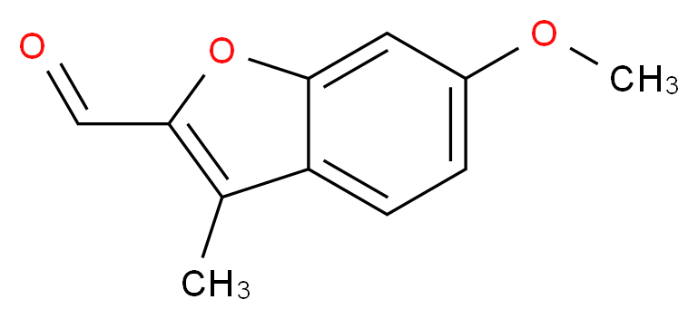 MFCD09039305 molecular structure