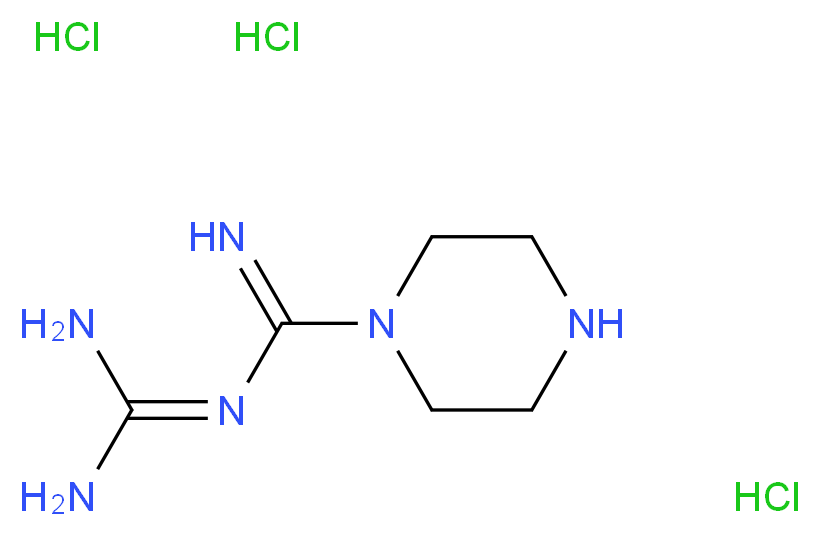 MFCD22566049 molecular structure