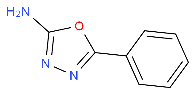 1612-76-6 molecular structure