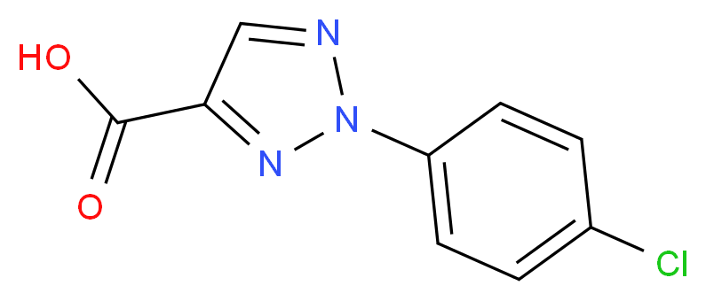 MFCD11169395 molecular structure