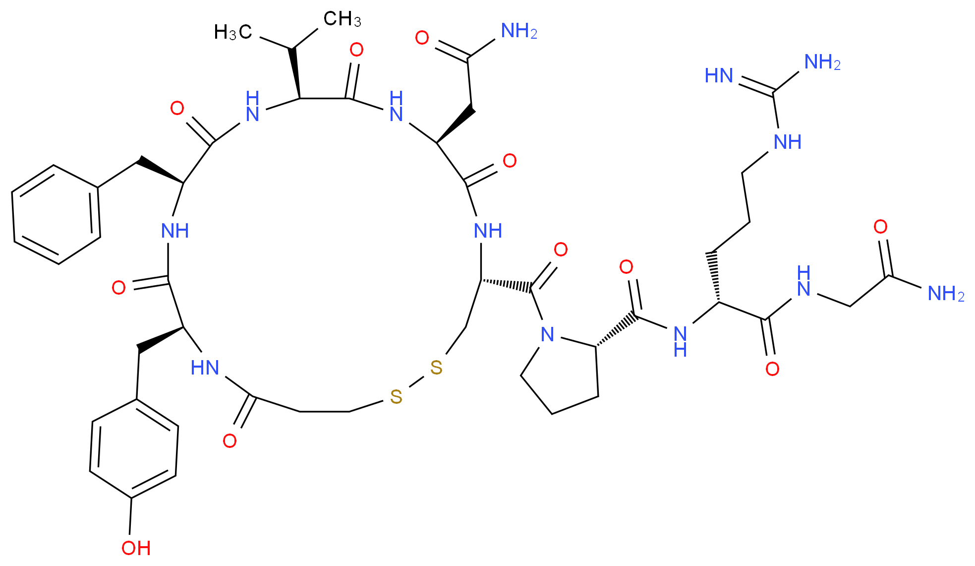 MFCD00080166 molecular structure