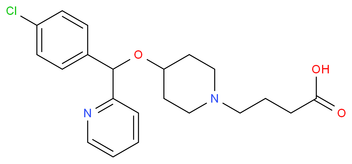 190786-44-8 molecular structure