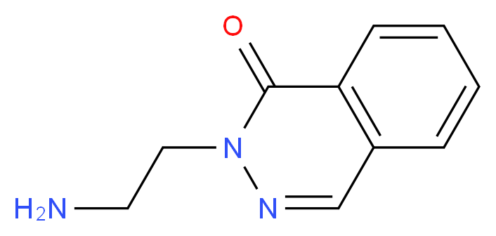 MFCD09733198 molecular structure