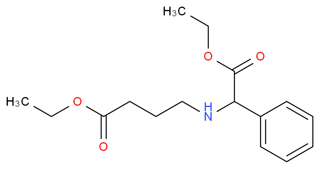 MFCD01896857 molecular structure