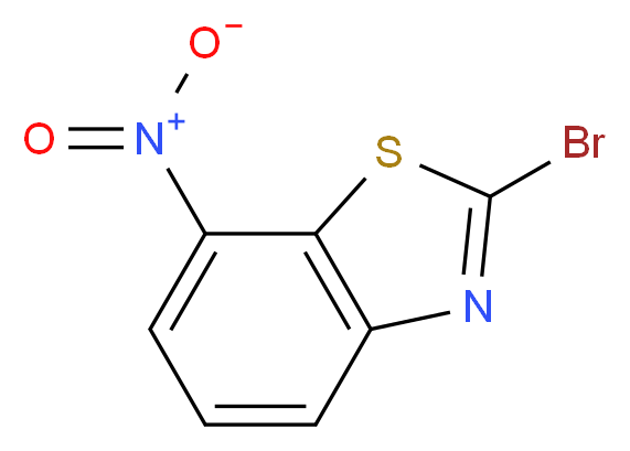 3507-49-1 molecular structure