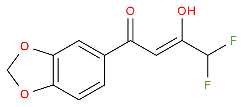 162219388 molecular structure