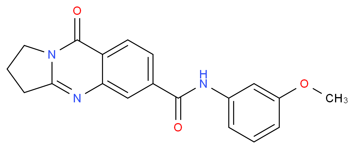 164278323 molecular structure