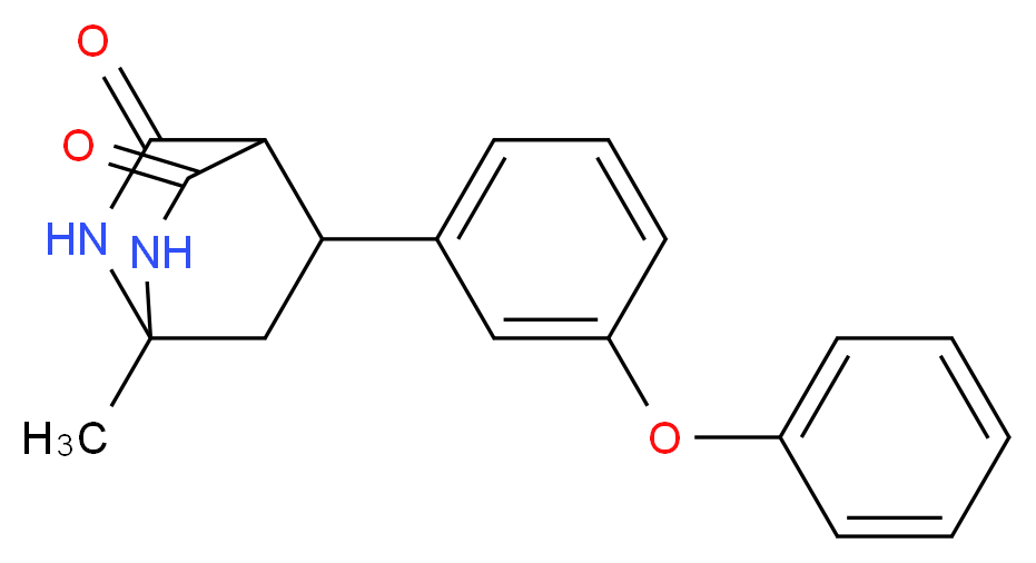 164280925 molecular structure