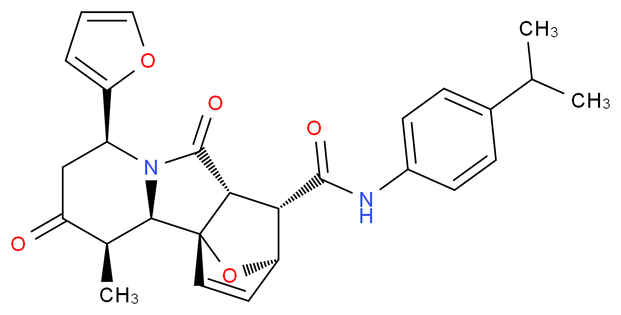 164272945 molecular structure