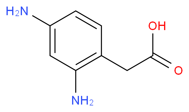 79637-84-6 molecular structure