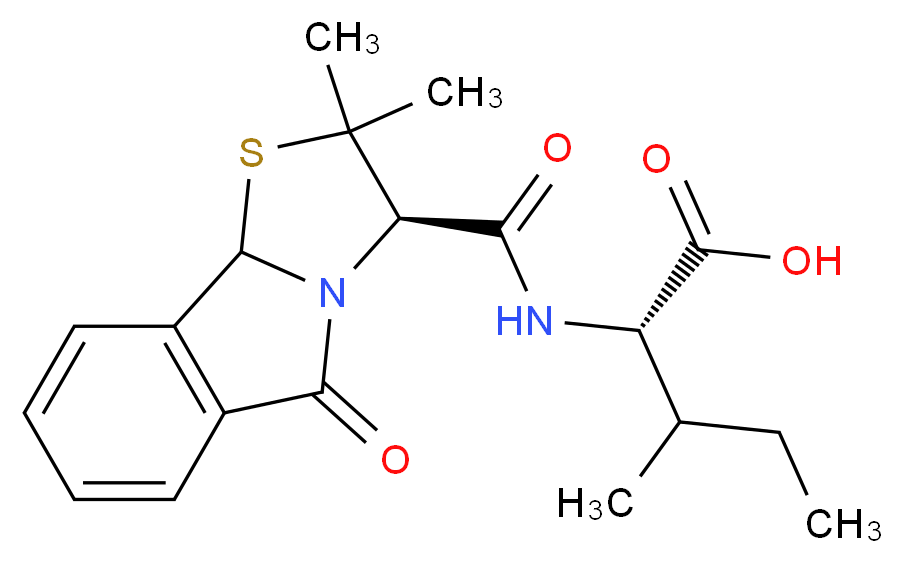 164268036 molecular structure