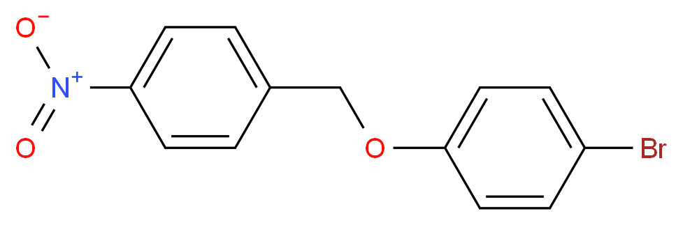 MFCD03999068 molecular structure
