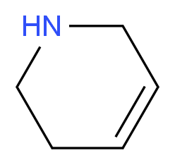 694-05-3 molecular structure