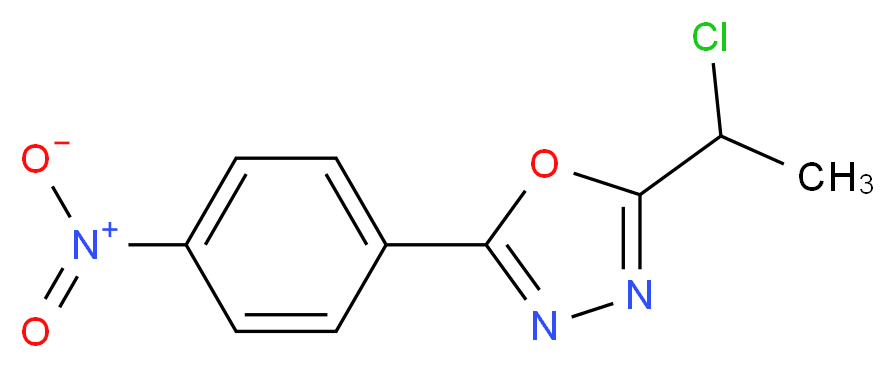 MFCD07323953 molecular structure