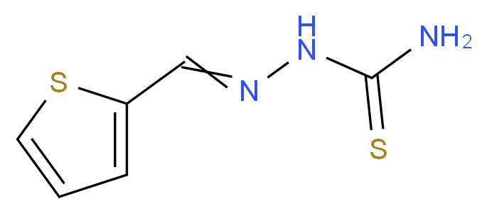 5351-91-7 molecular structure