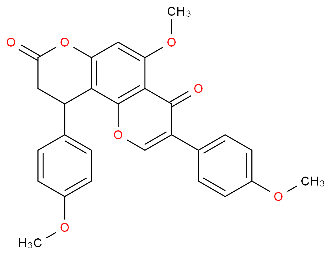 164283607 molecular structure