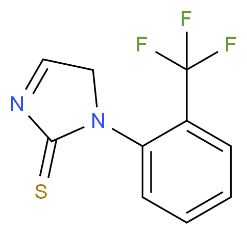 25372-17-2 molecular structure