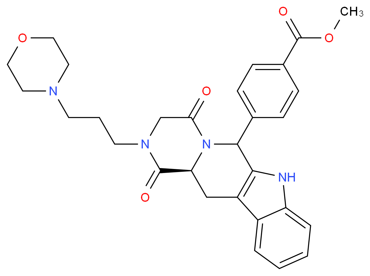 164260563 molecular structure