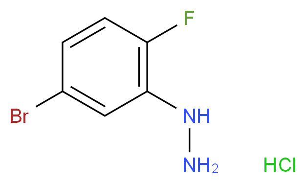 214916-08-2 molecular structure