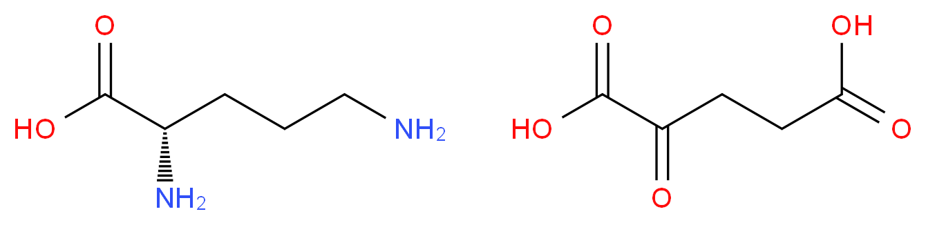 5191-97-9 molecular structure