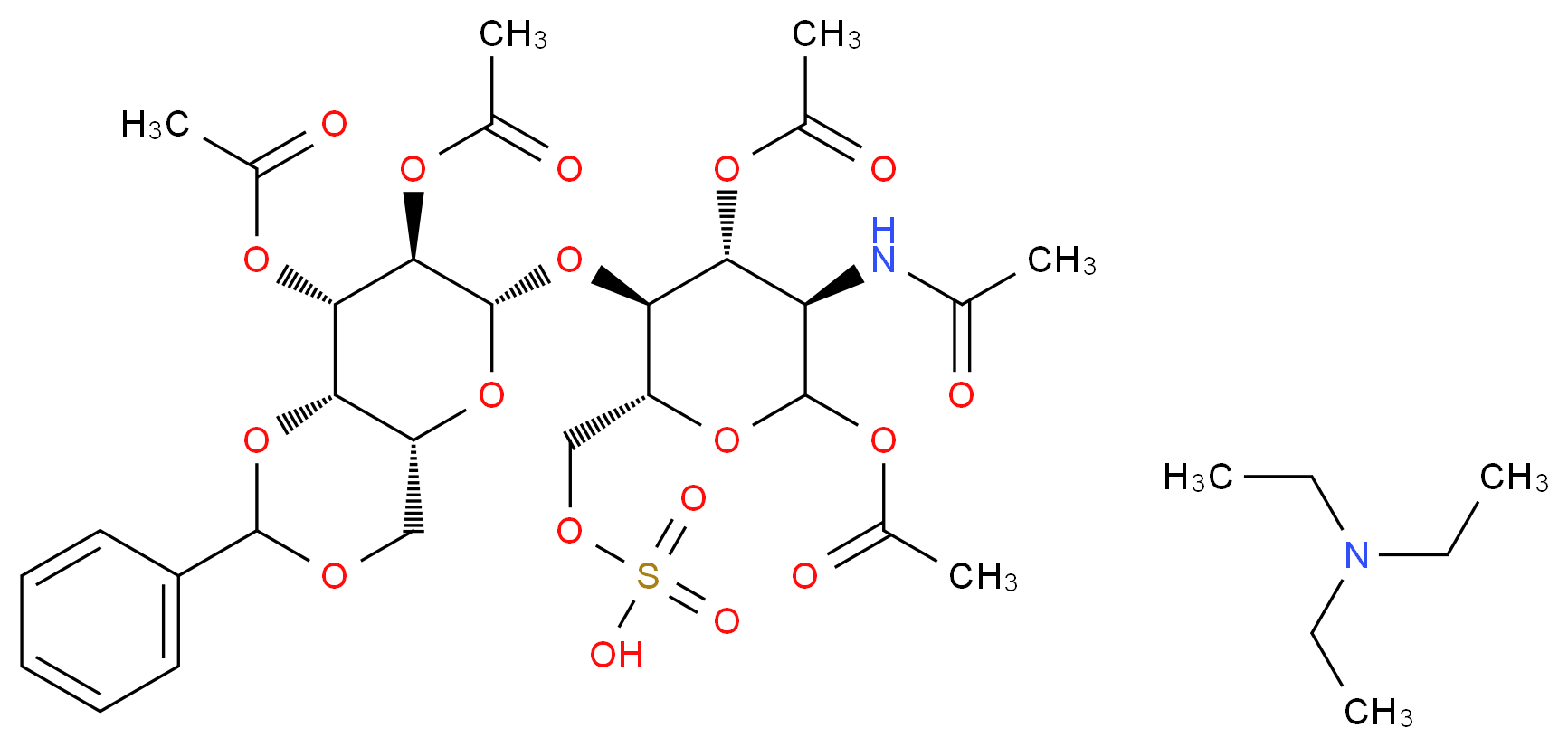 162255733 molecular structure