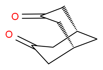 MFCD22575204 molecular structure