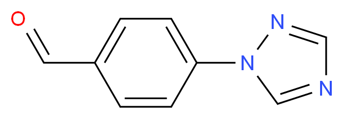 27996-86-7 molecular structure