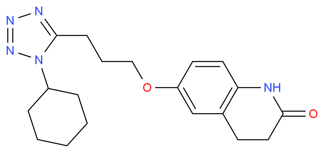 78876-16-1 molecular structure