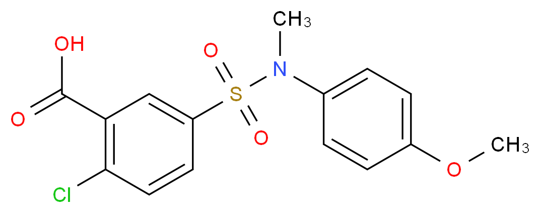 MFCD03150783 molecular structure