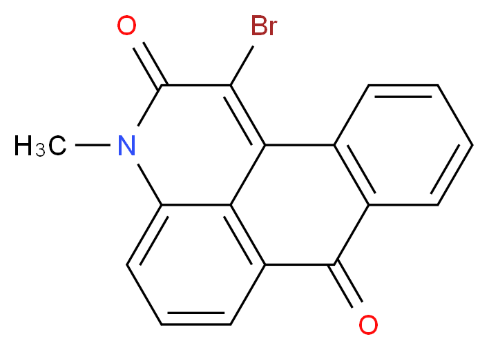 164241560 molecular structure