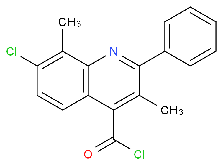 MFCD03422900 molecular structure