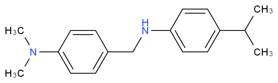 400858-39-1 molecular structure