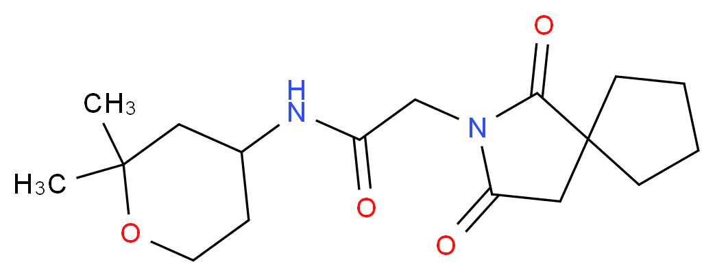 164282559 molecular structure