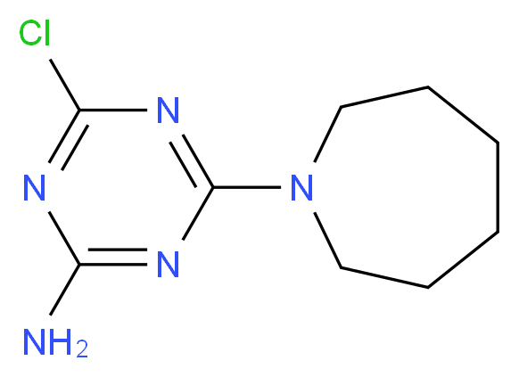 MFCD13561896 molecular structure