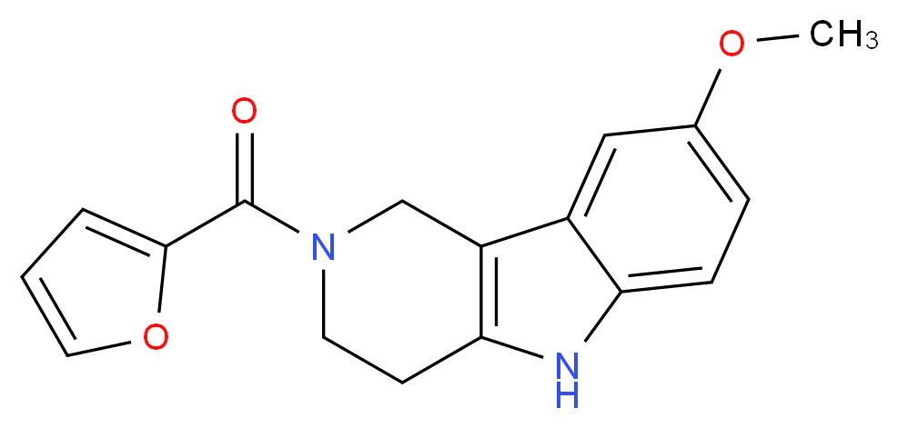 164276562 molecular structure