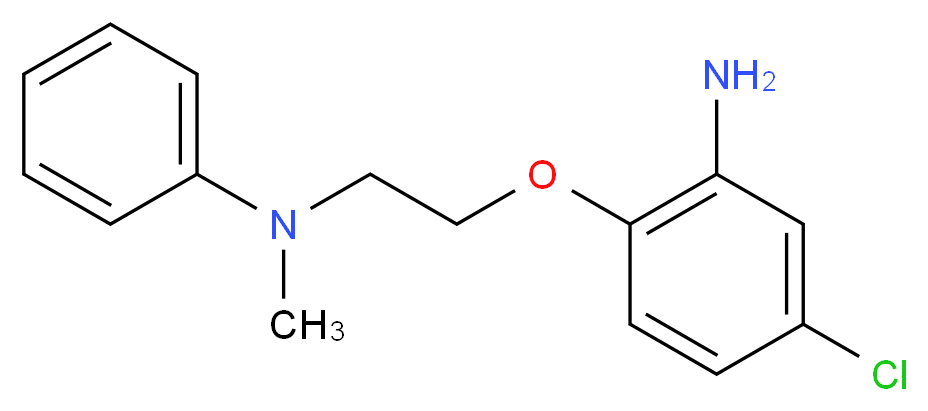 MFCD08686781 molecular structure