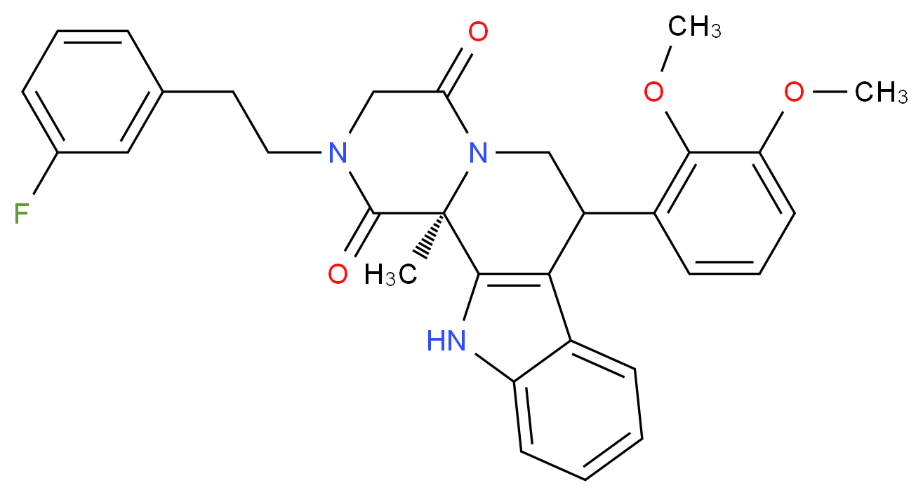164266789 molecular structure
