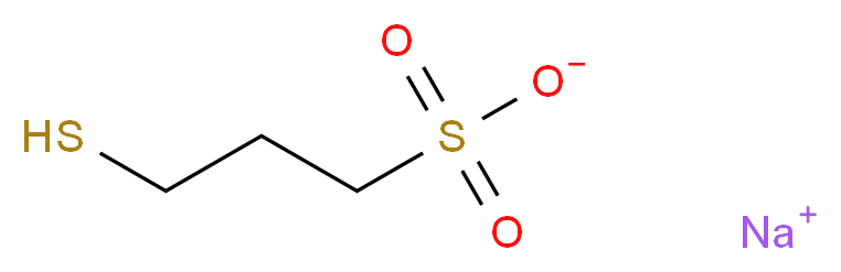 17636-10-1 molecular structure