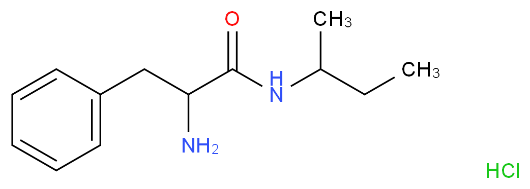 MFCD13562457 molecular structure