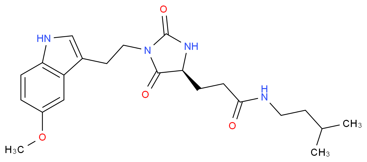 164275551 molecular structure