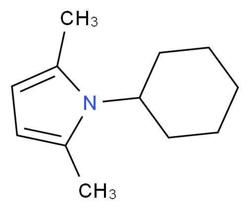 24836-02-0 molecular structure