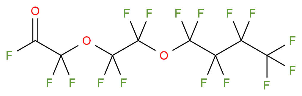 172897-75-5 molecular structure