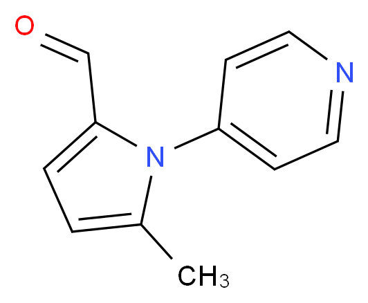 162218167 molecular structure