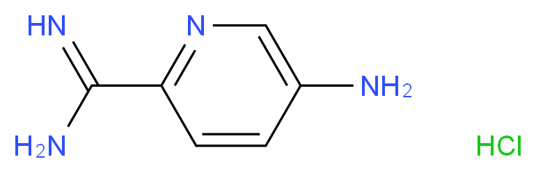 164304383 molecular structure